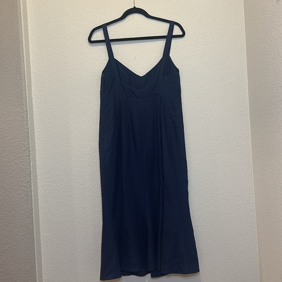 Ralph Lauren Dress - Picture 2 of 6